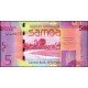 Samoa P- 38a_kfr-