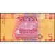 Samoa P- 38a_kfr-