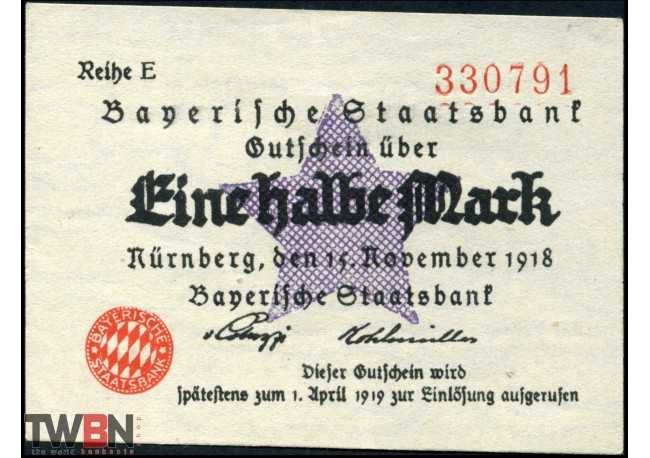 Nuremberg N59.2