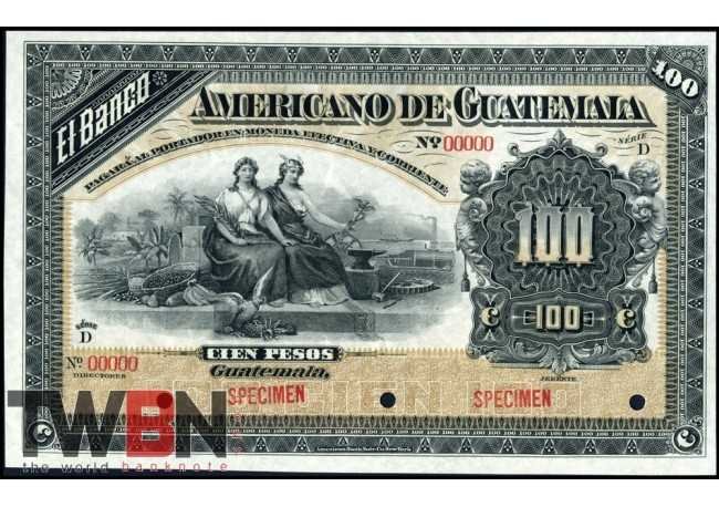 Guatemala P- S114S_cert.PMG