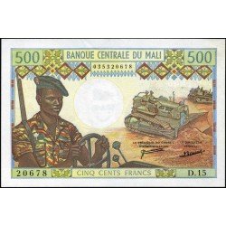 Mali P- 12d_kfr-