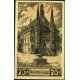 Wernigerode Me 1408.1_cpl(4billetes)