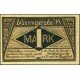 Wernigerode Me 1408.1_(complete series - 4 notes)