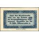 Hamburgo Me 536.1b_cpl(3billetes)