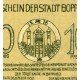 Boppard Me 142.1_cpl(3billetes)