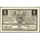 Dalhausen Me 254.1a_cpl(3billetes)