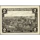 Dalhausen Me 254.1a_cpl(3billetes)