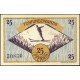 Игельшиб Me 642.1a_полная серия (5 банкноты)