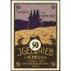Igelshieb Me 642.1a_(complete series - 5 notes)