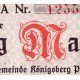 Кёнигсберг Ge 287.06