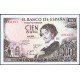 Spain P- 150_UNC-